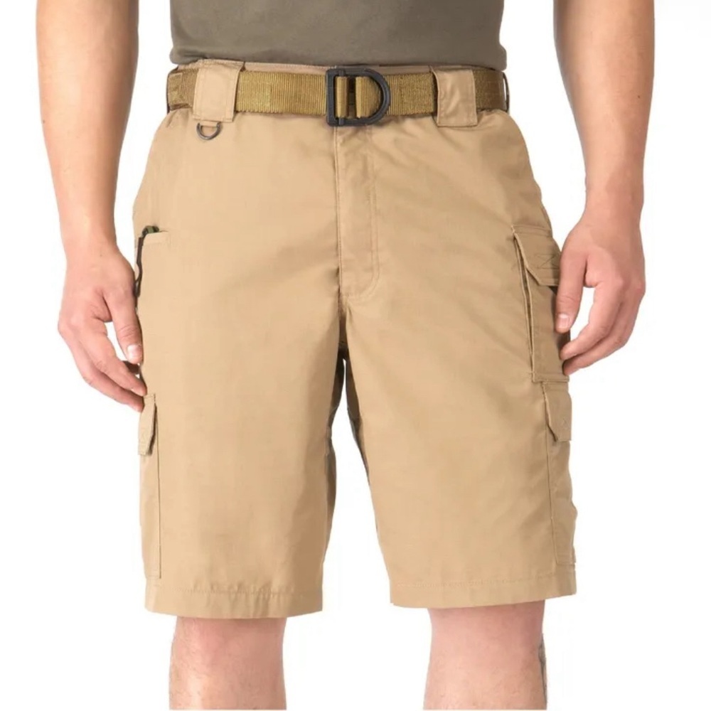 5.11 Tactical TACLITE® Pro 11"‎ Ripstop Short size 34